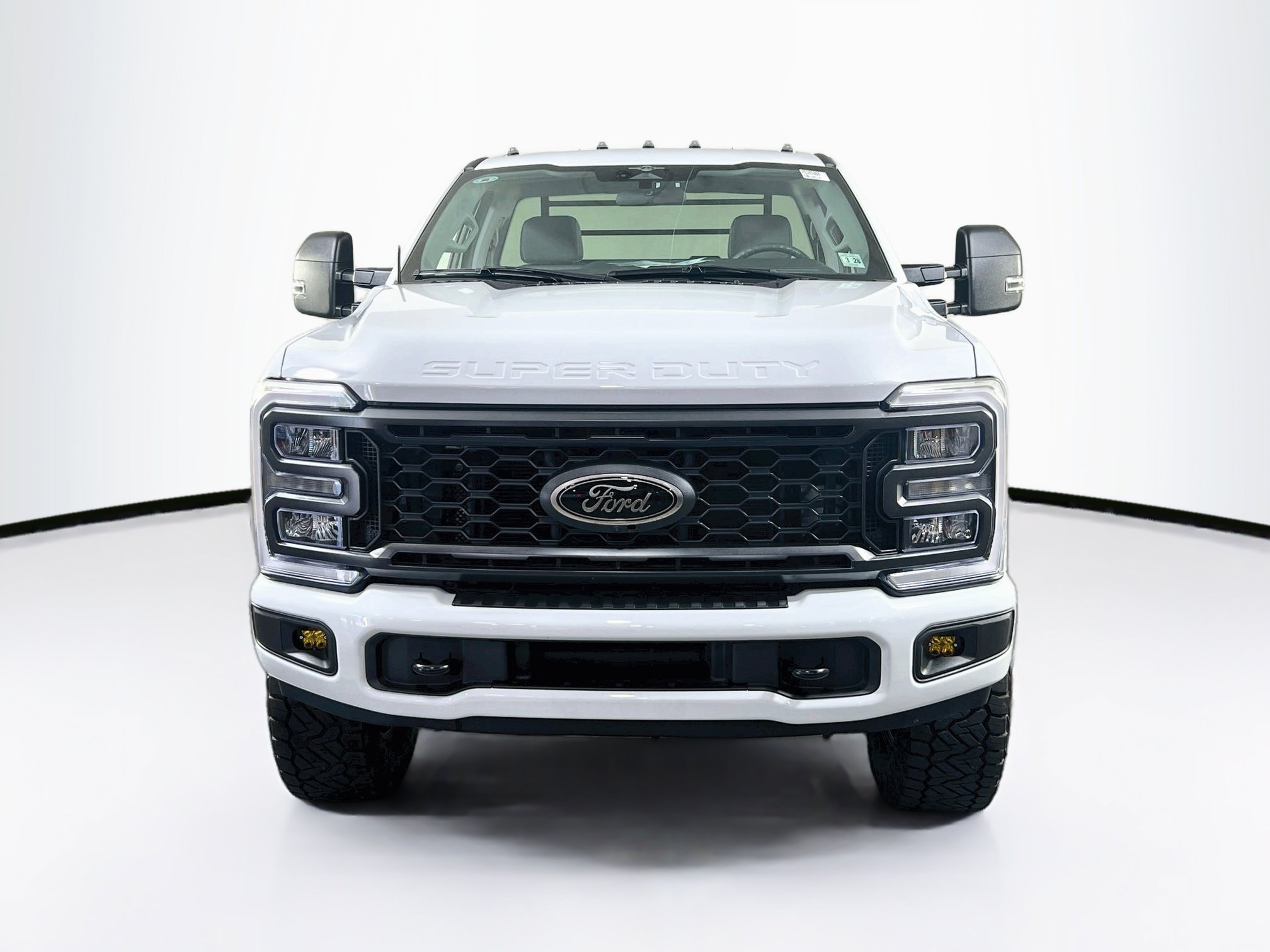 ford f-250 super duty 2023 1FTRF2BNXPED85008 image ford f-250 super duty 2023 1FTRF2BNXPED85008 image